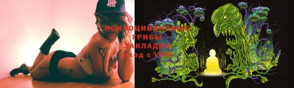 гашишное масло Гусиноозёрск