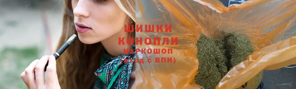 гашишное масло Гусиноозёрск