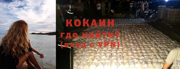 дмт Гусь-Хрустальный