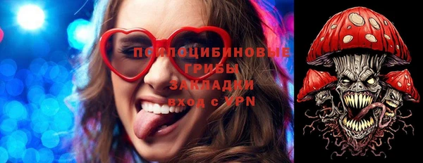 а пвп мука Гусев